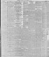 Leeds Mercury Tuesday 03 February 1880 Page 3