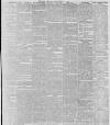 Leeds Mercury Tuesday 03 February 1880 Page 5