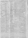 Leeds Mercury Wednesday 04 February 1880 Page 6