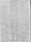 Leeds Mercury Thursday 05 February 1880 Page 2