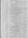 Leeds Mercury Friday 06 February 1880 Page 3