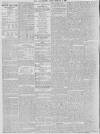 Leeds Mercury Friday 06 February 1880 Page 4