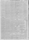 Leeds Mercury Friday 06 February 1880 Page 8