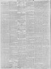 Leeds Mercury Monday 09 February 1880 Page 4