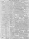 Leeds Mercury Monday 09 February 1880 Page 7