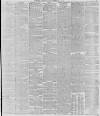 Leeds Mercury Tuesday 10 February 1880 Page 3