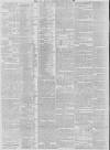 Leeds Mercury Wednesday 11 February 1880 Page 6