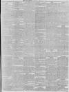 Leeds Mercury Saturday 14 February 1880 Page 3