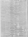 Leeds Mercury Saturday 14 February 1880 Page 4