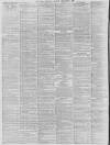 Leeds Mercury Saturday 14 February 1880 Page 8