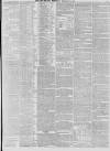 Leeds Mercury Wednesday 18 February 1880 Page 3