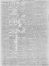 Leeds Mercury Wednesday 18 February 1880 Page 4