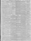 Leeds Mercury Wednesday 18 February 1880 Page 5