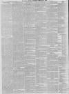 Leeds Mercury Wednesday 25 February 1880 Page 8