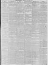 Leeds Mercury Thursday 26 February 1880 Page 3