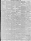 Leeds Mercury Friday 27 February 1880 Page 5