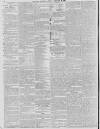 Leeds Mercury Saturday 28 February 1880 Page 6