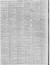 Leeds Mercury Saturday 28 February 1880 Page 8
