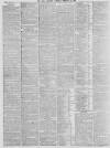 Leeds Mercury Saturday 28 February 1880 Page 10