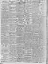 Leeds Mercury Monday 01 March 1880 Page 2