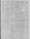 Leeds Mercury Monday 01 March 1880 Page 5
