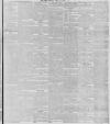 Leeds Mercury Tuesday 02 March 1880 Page 5