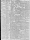 Leeds Mercury Wednesday 03 March 1880 Page 3