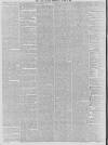 Leeds Mercury Wednesday 03 March 1880 Page 6