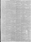 Leeds Mercury Wednesday 03 March 1880 Page 7