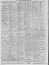 Leeds Mercury Thursday 04 March 1880 Page 2