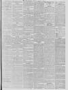 Leeds Mercury Thursday 04 March 1880 Page 5