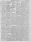 Leeds Mercury Friday 05 March 1880 Page 2