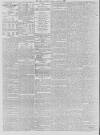 Leeds Mercury Friday 05 March 1880 Page 4