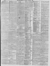 Leeds Mercury Saturday 06 March 1880 Page 3