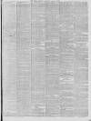 Leeds Mercury Saturday 06 March 1880 Page 9