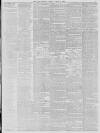 Leeds Mercury Monday 15 March 1880 Page 3