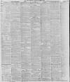 Leeds Mercury Thursday 18 March 1880 Page 2