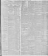 Leeds Mercury Thursday 18 March 1880 Page 3