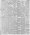 Leeds Mercury Thursday 18 March 1880 Page 5