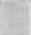 Leeds Mercury Thursday 18 March 1880 Page 6