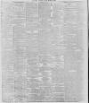 Leeds Mercury Friday 19 March 1880 Page 2