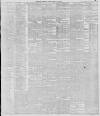 Leeds Mercury Friday 19 March 1880 Page 3