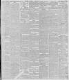 Leeds Mercury Friday 19 March 1880 Page 5