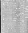 Leeds Mercury Thursday 25 March 1880 Page 5