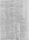 Leeds Mercury Monday 29 March 1880 Page 2
