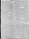 Leeds Mercury Monday 29 March 1880 Page 3