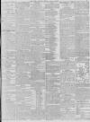 Leeds Mercury Monday 29 March 1880 Page 5