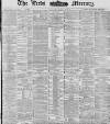 Leeds Mercury Thursday 01 April 1880 Page 1
