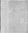 Leeds Mercury Thursday 01 April 1880 Page 3