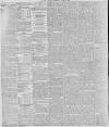 Leeds Mercury Thursday 01 April 1880 Page 4